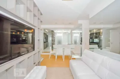 Apartamento com 2 quartos à venda na Rua Agostinho Gomes, 485, Ipiranga, São Paulo