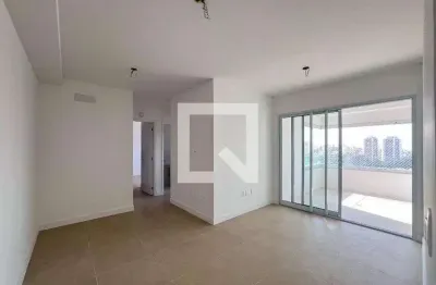 Apartamento com 2 quartos à venda na Rua Lucinda Ferreira, 173, Ipiranga, São Paulo