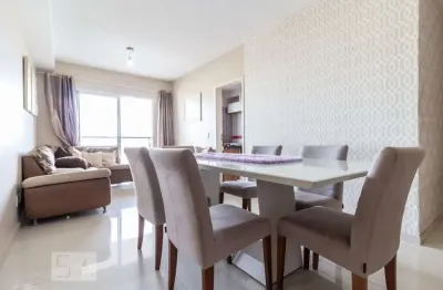 Apartamento com 3 quartos à venda na Rua Werner Goldberg, 179, Jardim Esperança, Barueri