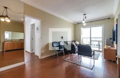 Apartamento com 3 quartos à venda na Rua Werner Goldberg, 179, Jardim Esperança, Barueri