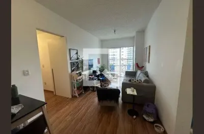 Apartamento com 2 quartos à venda na Rua Werner Goldberg, 157, Jardim Esperança, Barueri