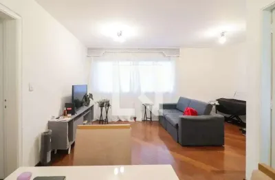 Apartamento com 3 quartos à venda na Rua M.M.D.C., 582, Butantã, São Paulo