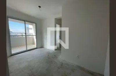 Apartamento com 2 quartos à venda na Rua Sapetuba, 166, Butantã, São Paulo