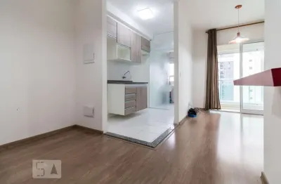 Apartamento com 2 quartos à venda na Avenida Trindade, 122, Jardim Iracema, Barueri