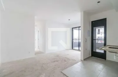 Apartamento com 3 quartos à venda na Rua Dempachi Nakayama, 634, Jardim Esperança, Barueri