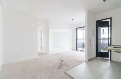 Apartamento com 3 quartos à venda na Rua Dempachi Nakayama, 634, Jardim Esperança, Barueri