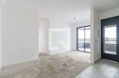 Apartamento com 3 quartos à venda na Rua Dempachi Nakayama, 634, Jardim Esperança, Barueri