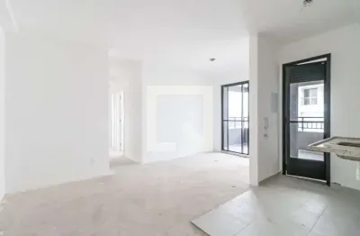 Apartamento com 3 quartos à venda na Rua Dempachi Nakayama, 634, Jardim Esperança, Barueri