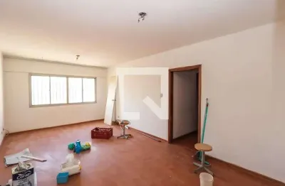 Apartamento com 3 quartos à venda na Rua Mazzini, 495, Aclimação, São Paulo