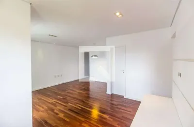 Apartamento com 2 quartos à venda na Rua Werner Goldberg, 77, Jardim Esperança, Barueri