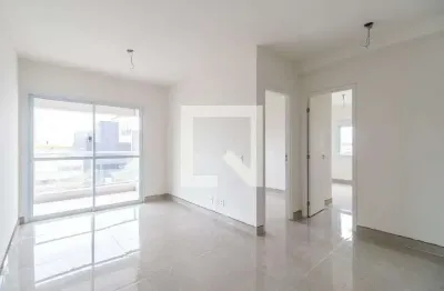 Apartamento com 2 quartos à venda na Avenida Trindade, 552, Jardim Iracema, Barueri