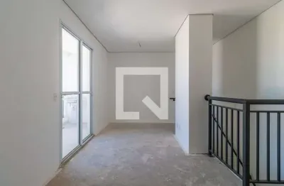 Apartamento com 2 quartos à venda na Rua Urano, 44, Jardim Esperança, Barueri