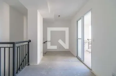 Apartamento com 2 quartos à venda na Rua Urano, 44, Jardim Esperança, Barueri