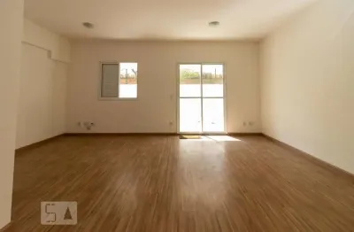 Apartamento com 4 quartos à venda na Rua Werner Goldberg, 77, Jardim Esperança, Barueri