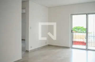 Apartamento com 2 quartos à venda na Rua Muniz de Sousa, 644, Aclimação, São Paulo