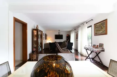 Apartamento com 3 quartos à venda na Rua Júpiter, 97, Aclimação, São Paulo