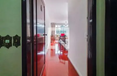 Apartamento com 4 quartos à venda na Rua Costa Aguiar, 1042, Ipiranga, São Paulo