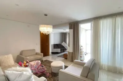 Apartamento com 2 quartos à venda na Alameda Cores da Mata, 1973, Alphaville, Santana de Parnaíba