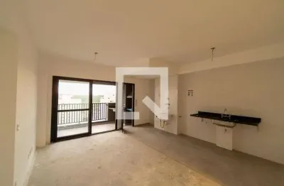 Apartamento com 2 quartos à venda na Rua Duque de Caxias, 617, Centro, Barueri