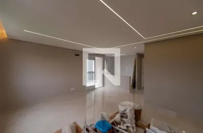 Apartamento com 2 quartos à venda na Rua Rondonia, 267, Jardim Iracema, Barueri