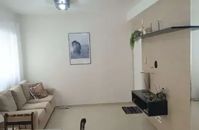 Apartamento com 3 quartos à venda na avenida aruanã, 851, tamboré, barueri, 73 m2 por r$ 750.000