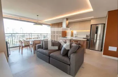 Apartamento com 3 quartos à venda na Praça Pinheiro da Cunha, 207, Ipiranga, São Paulo