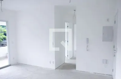 Apartamento com 2 quartos à venda na Rua Miragaia, 121, Butantã, São Paulo