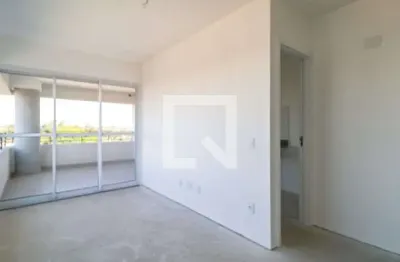 Apartamento com 3 quartos à venda na Avenida Vital Brasil, 157, Butantã, São Paulo