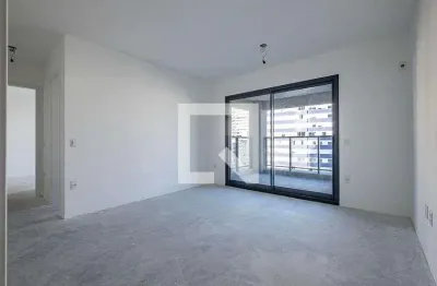 Apartamento com 2 quartos à venda na Rua José Augusto Penteado, 70, Vila Madalena, São Paulo