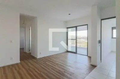 Apartamento com 2 quartos à venda na Rua Sapetuba, 430, Butantã, São Paulo