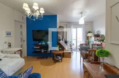 Apartamento com 2 quartos à venda na Rua Iquiririm, 125, Butantã, São Paulo