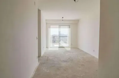 Apartamento com 3 quartos à venda na Rua Alvarenga, 994, Butantã, São Paulo