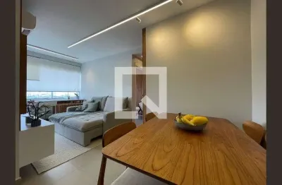 Apartamento com 2 quartos à venda na Rua Sapetuba, 166, Butantã, São Paulo