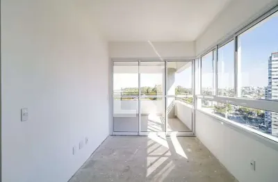 Apartamento com 3 quartos à venda na Avenida Doutor Vital Brasil, 157, Butantã, São Paulo