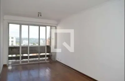 Apartamento com 2 quartos à venda na Rua Rodesia, 94, Vila Madalena, São Paulo