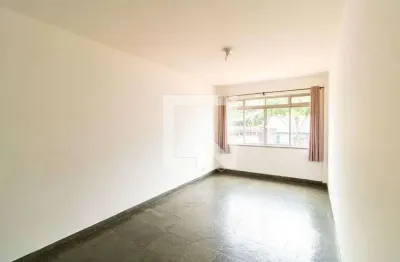 Apartamento com 2 quartos à venda na Rua Alvarenga, 1275, Butantã, São Paulo