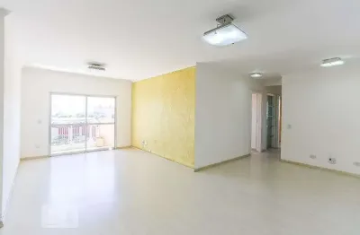 Apartamento com 3 quartos à venda na Avenida Otacílio Tomanik, 343, Butantã, São Paulo