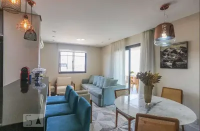 Apartamento com 2 quartos à venda na Rua Poetisa Colombina, 143, Butantã, São Paulo