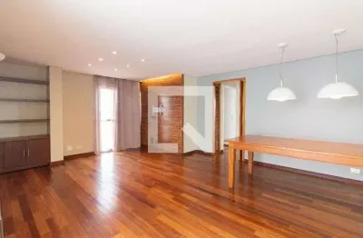 Apartamento com 2 quartos à venda na Rua Coronel Ferreira Leal, 59, Butantã, São Paulo