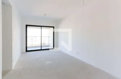 Apartamento com 3 quartos à venda na Rua Engenheiro Bianor, 116, Butantã, São Paulo