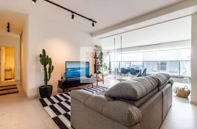 Apartamento com 3 quartos à venda na Rua Paulistânia, 327, Vila Madalena, São Paulo