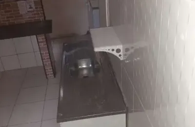 Casa com 3 quartos à venda na avenida lucianinho meli, 164, vila osasco, osasco por r$ 950.000