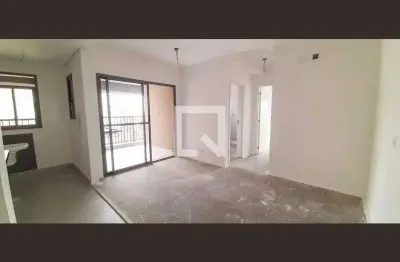 Apartamento com 2 quartos à venda na Rua Dionísio de Camargo, 110, Centro, Osasco