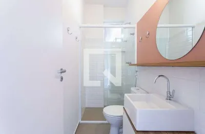 Apartamento com 4 quartos à venda na Praça Amadeu Amaral, 84, Bela Vista, São Paulo