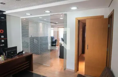 Apartamento com 4 quartos à venda na Rua Maria Paula, 122, Bela Vista, São Paulo