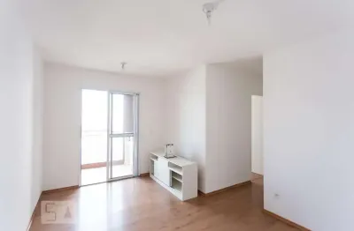 Apartamento com 3 quartos à venda na Avenida Marechal Mário Guedes, 2, Jaguaré, São Paulo