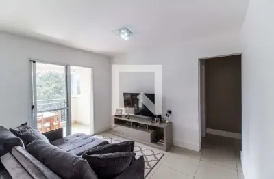 Apartamento com 3 quartos à venda na Avenida Oiapoque, 65, Alphaville, Barueri