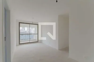 Apartamento com 2 quartos à venda na Avenida Lins de Vasconcelos, 3299, Vila Mariana, São Paulo