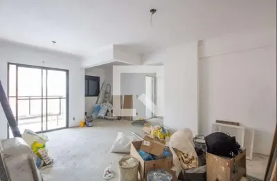 Apartamento com 2 quartos à venda na Rua Antônia Bizarro, 201, Centro, Osasco