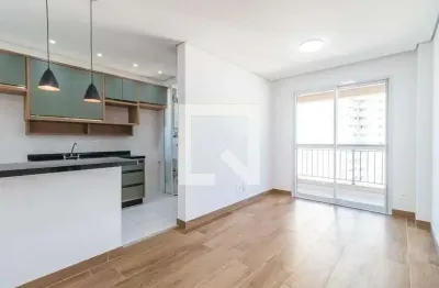 Apartamento com 3 quartos à venda na Avenida Piraíba, 263, Alphaville, Barueri